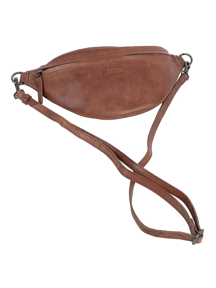 Cellini Diva Premea Belt Bag