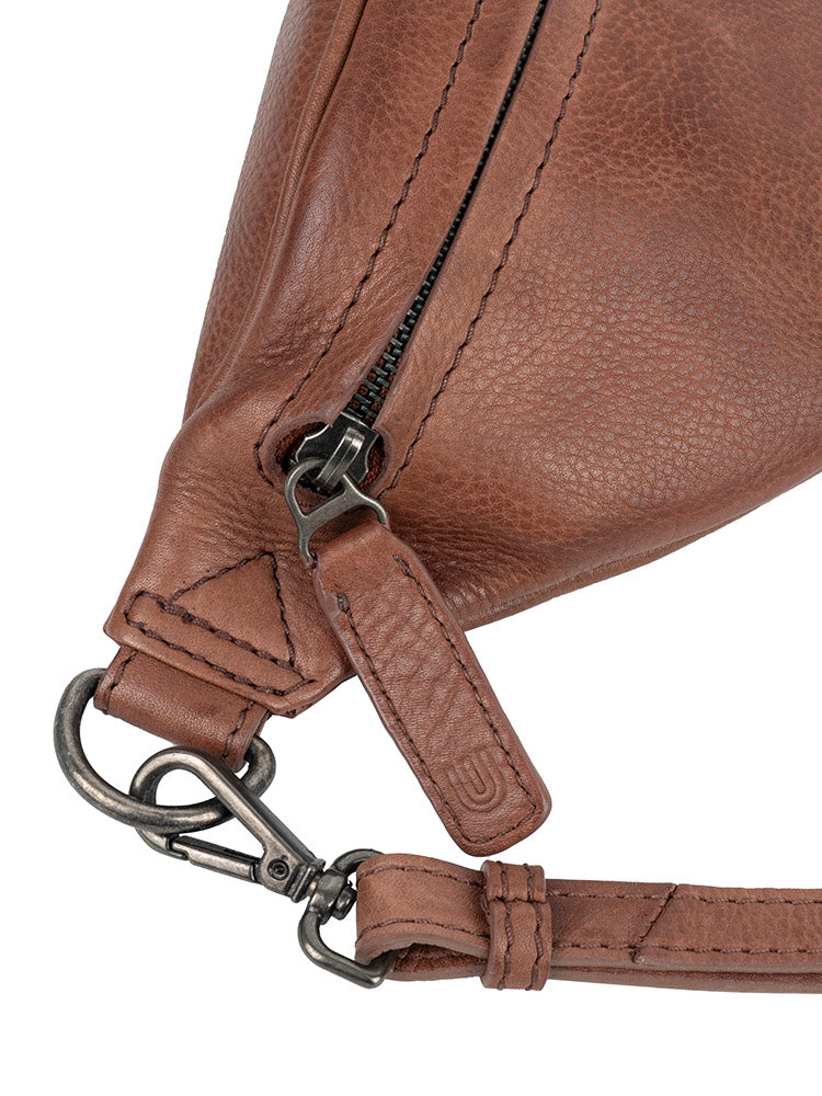 Cellini Diva Premea Belt Bag