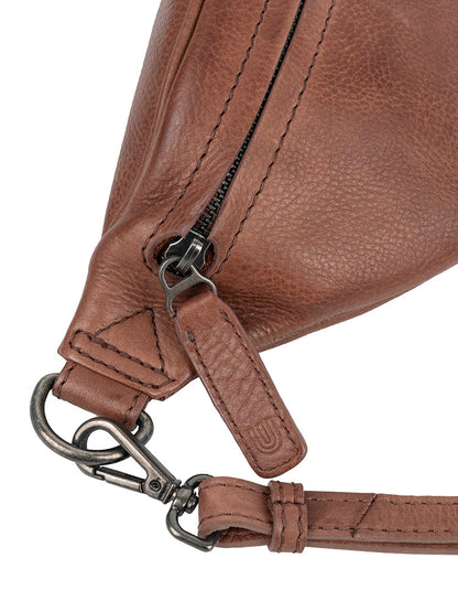 Cellini Diva Premea Belt Bag