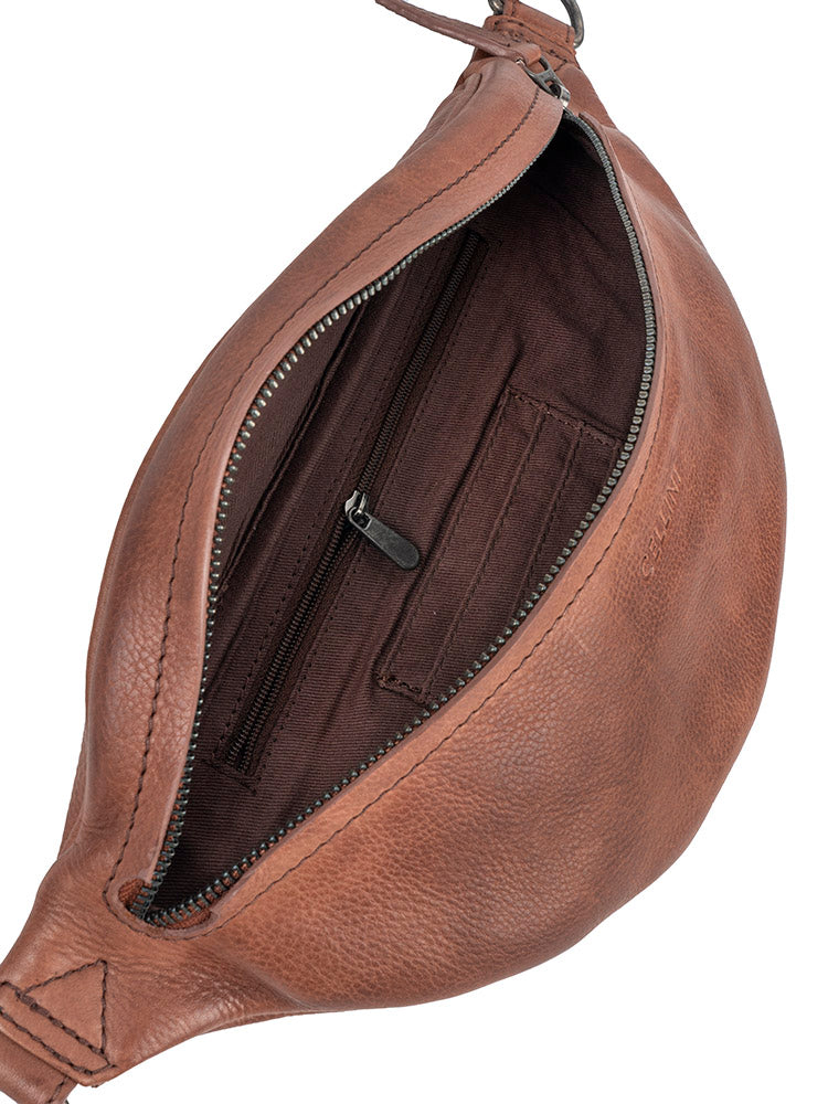 Cellini Diva Premea Belt Bag
