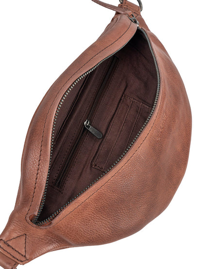 Cellini Diva Premea Belt Bag