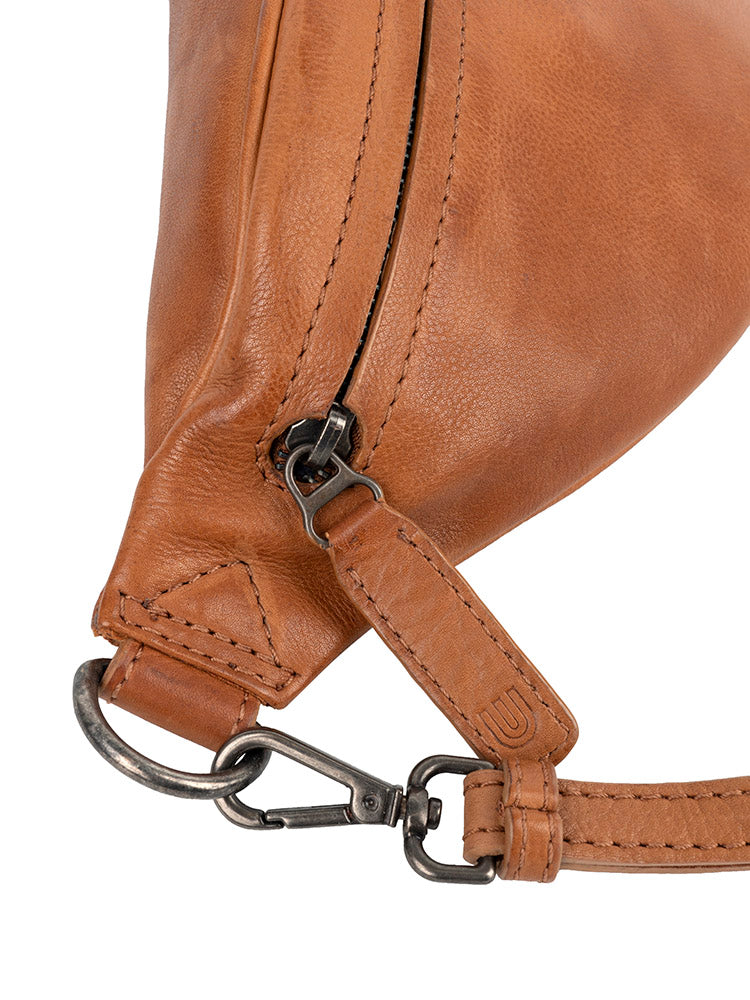 Cellini Diva Premea Belt Bag