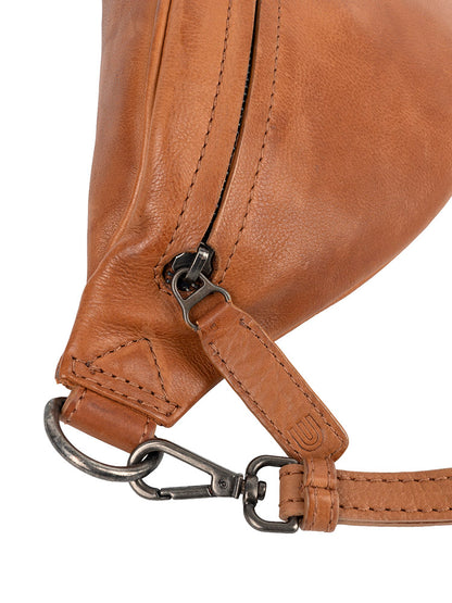 Cellini Diva Premea Belt Bag