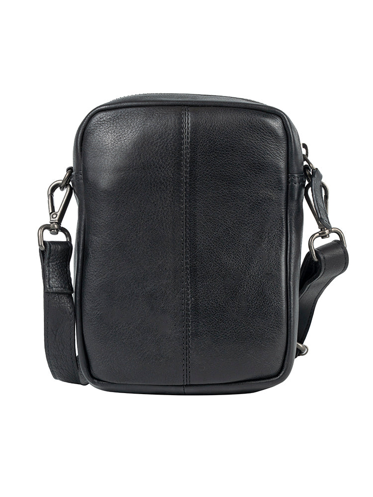 Cellini Diva Premea Compact Crossbody