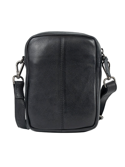 Cellini Diva Premea Compact Crossbody