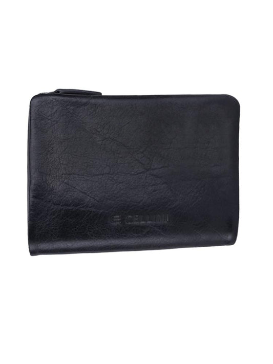 Cellini Diva Premea Compact Bifold Purse