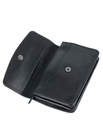 Cellini Diva Premea Compact Purse