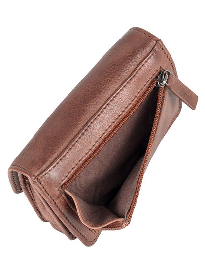 Cellini Diva Premea Compact Purse