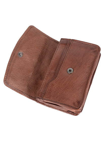 Cellini Diva Premea Compact Purse