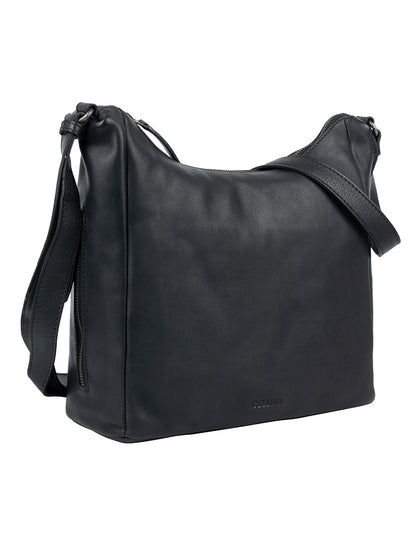 Cellini Diva Premea Hobo