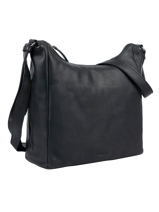 Cellini Diva Premea Hobo
