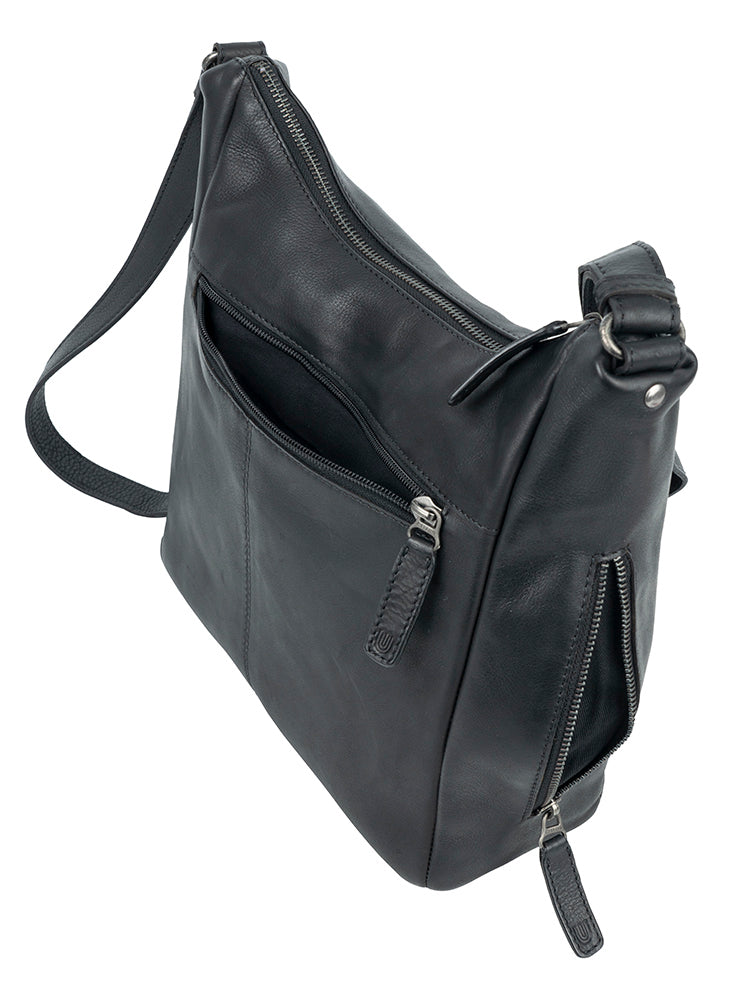 Cellini Diva Premea Hobo