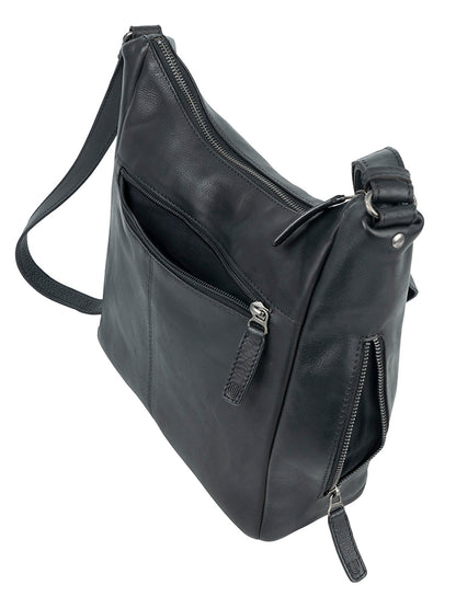 Cellini Diva Premea Hobo