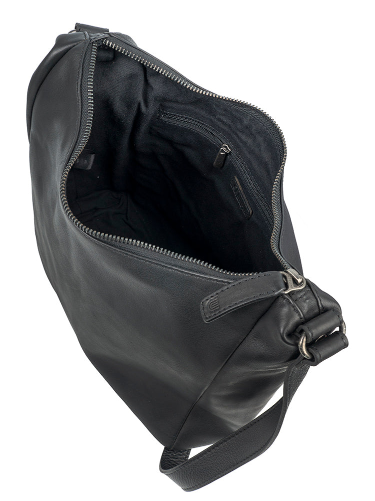 Cellini Diva Premea Hobo