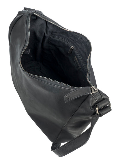Cellini Diva Premea Hobo