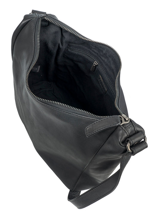 Cellini Diva Premea Hobo