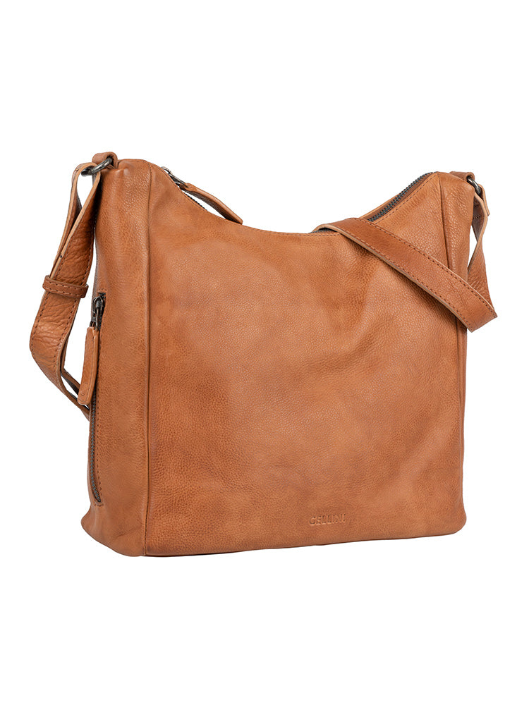 Cellini Diva Premea Hobo