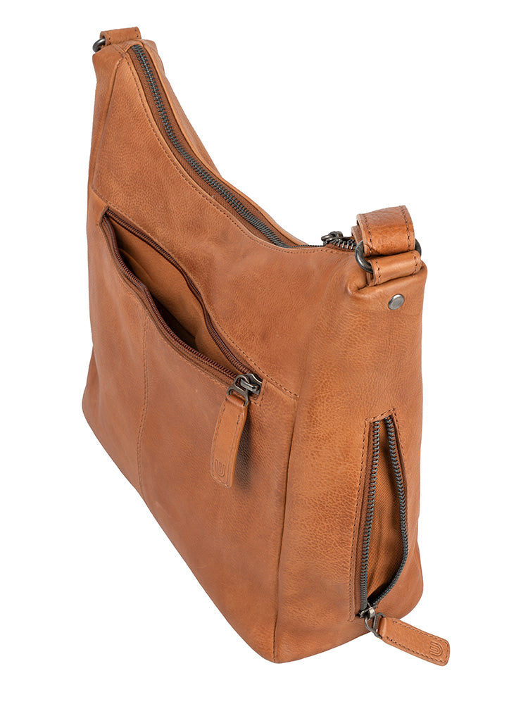 Cellini Diva Premea Hobo