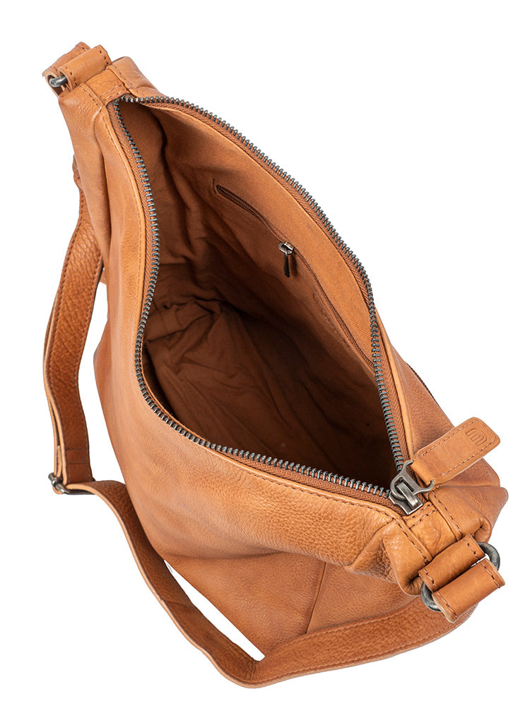 Cellini Diva Premea Hobo