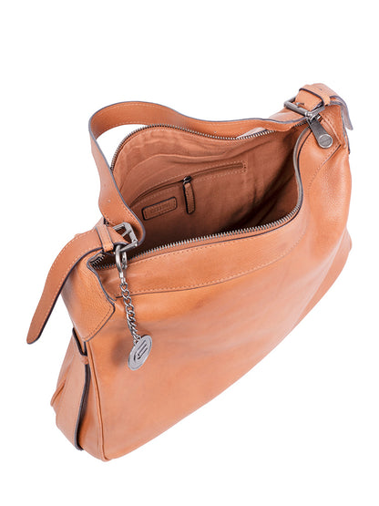 Cellini Diva Premea Large Hobo