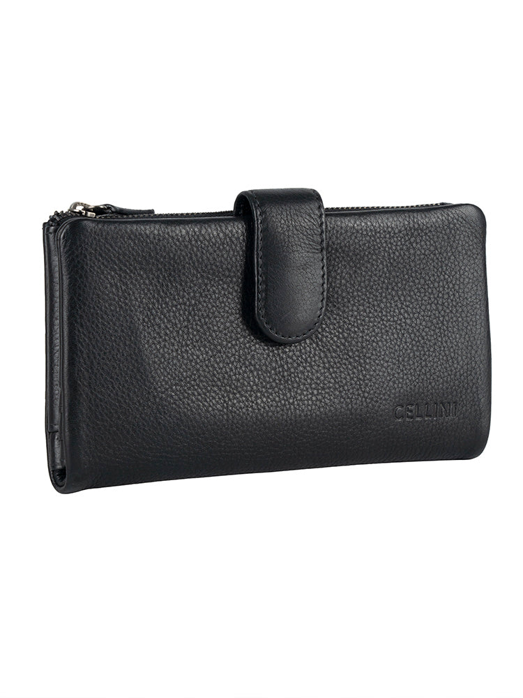 Cellini Diva Premea Tab Purse