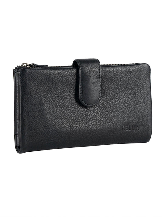 Cellini Diva Premea Tab Purse
