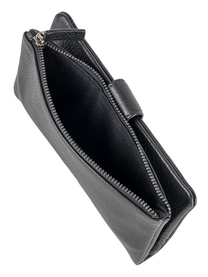 Cellini Diva Premea Tab Purse