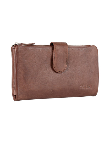 Cellini Diva Premea Tab Purse