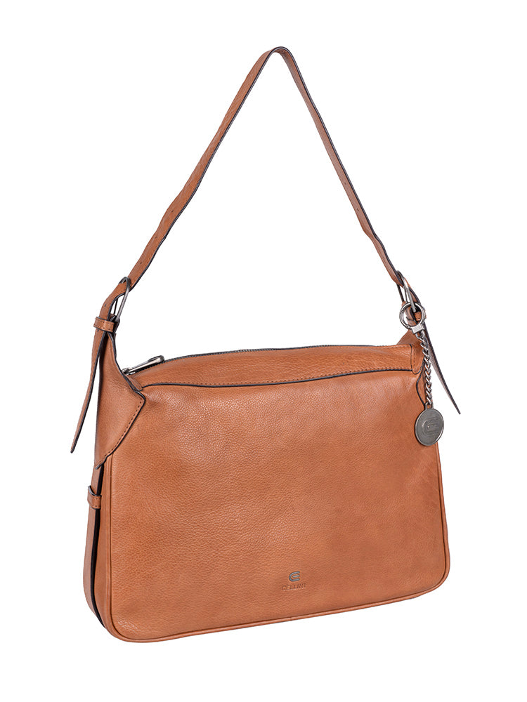 Cellini Diva Premea Medium Hobo