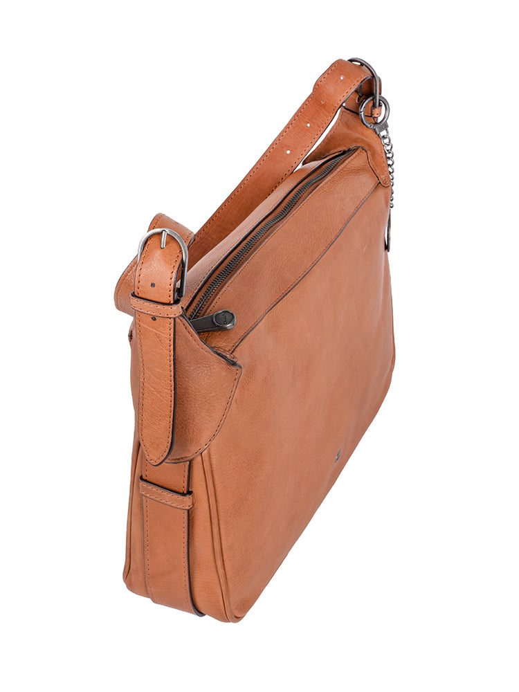 Cellini Diva Premea Medium Hobo