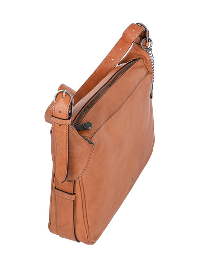 Cellini Diva Premea Medium Hobo