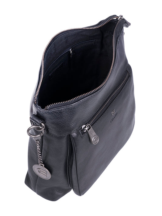 Cellini Diva Premea Sling