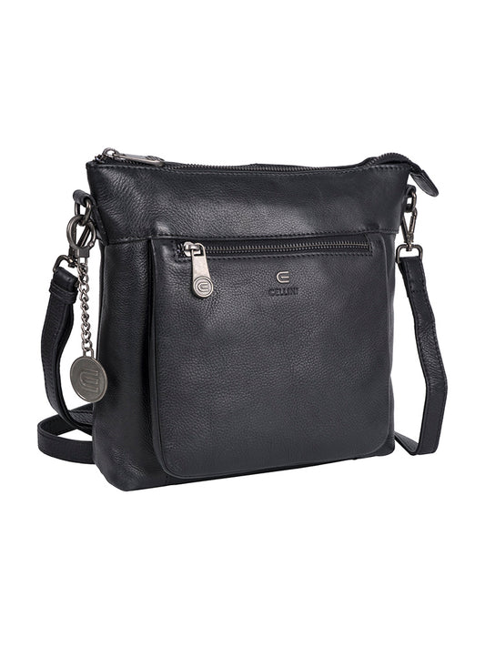 Cellini Diva Premea Sling