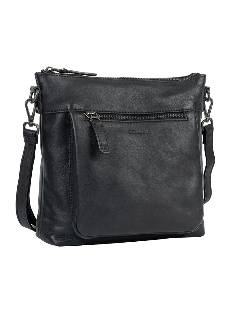 Cellini Diva Premea Sling