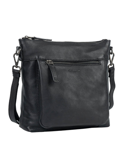 Cellini Diva Premea Sling