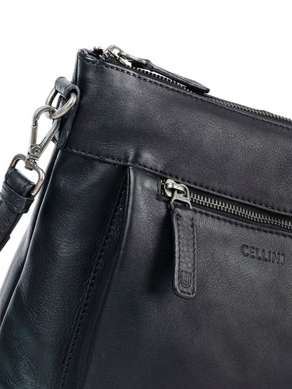 Cellini Diva Premea Sling