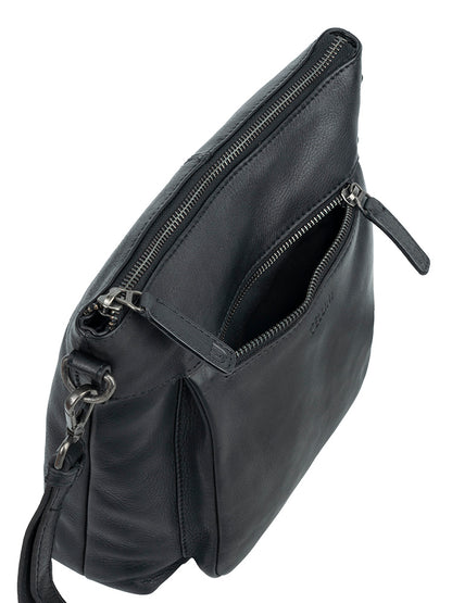 Cellini Diva Premea Sling