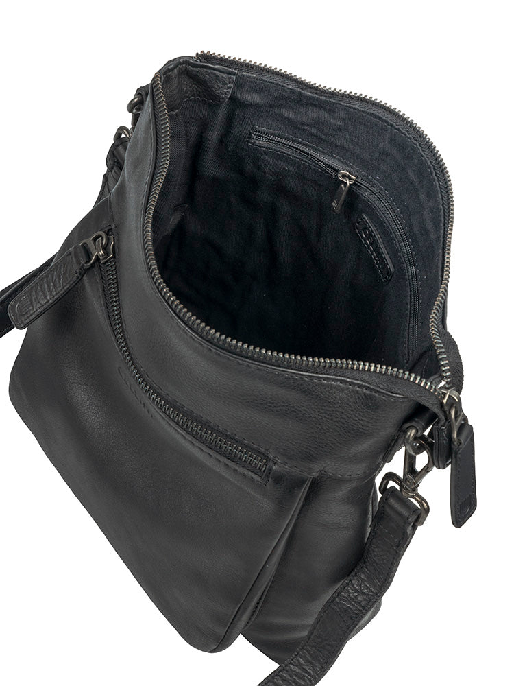 Cellini Diva Premea Sling