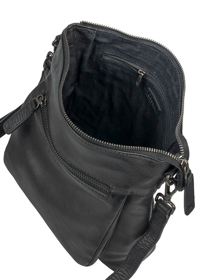 Cellini Diva Premea Sling