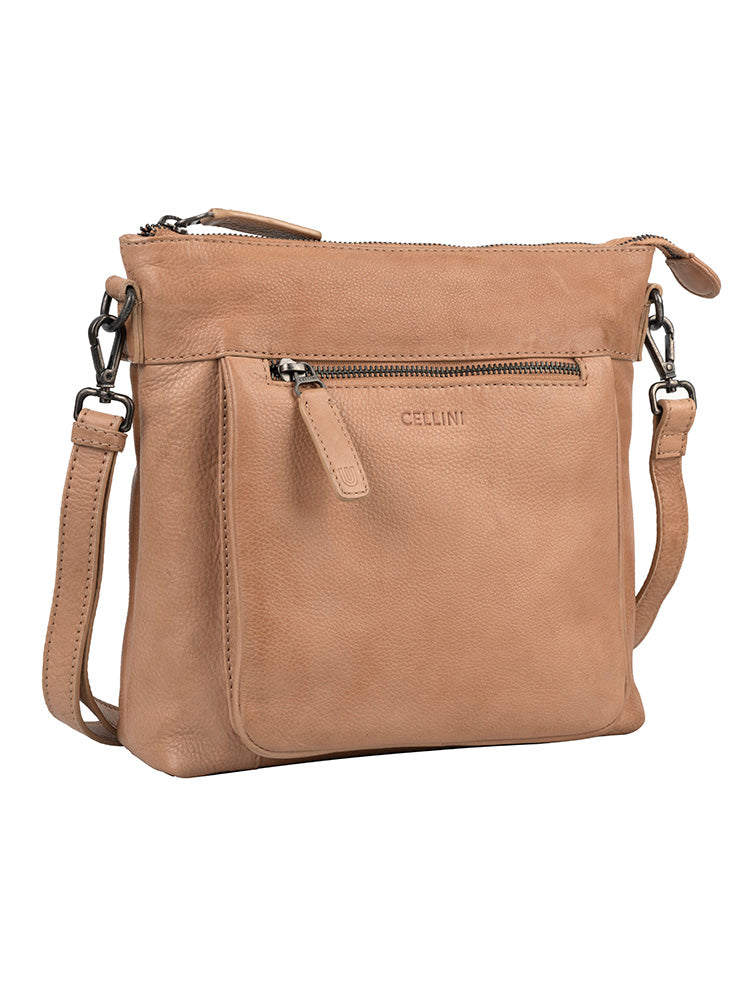 Cellini Diva Premea Sling