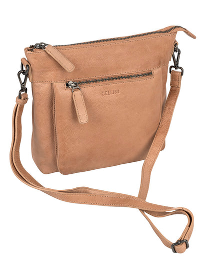 Cellini Diva Premea Sling