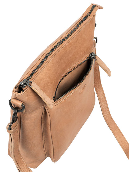 Cellini Diva Premea Sling