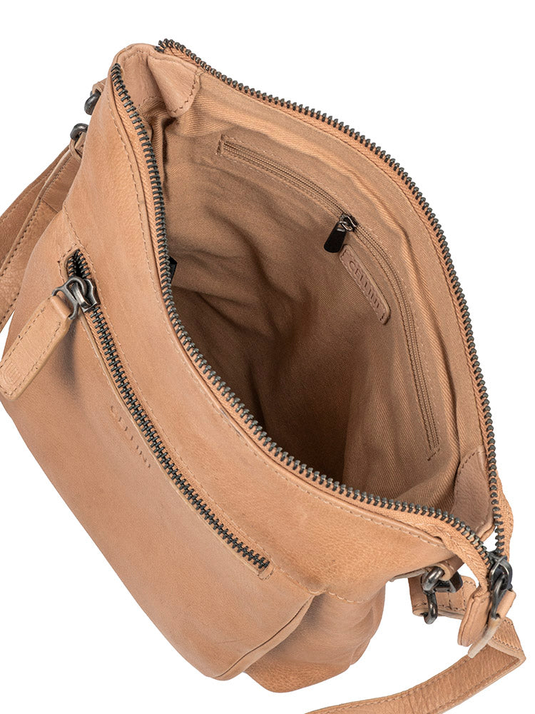 Cellini Diva Premea Sling