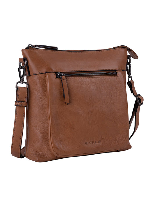 Cellini Diva Premea Sling