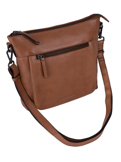 Cellini Diva Premea Sling