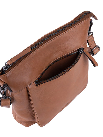 Cellini Diva Premea Sling