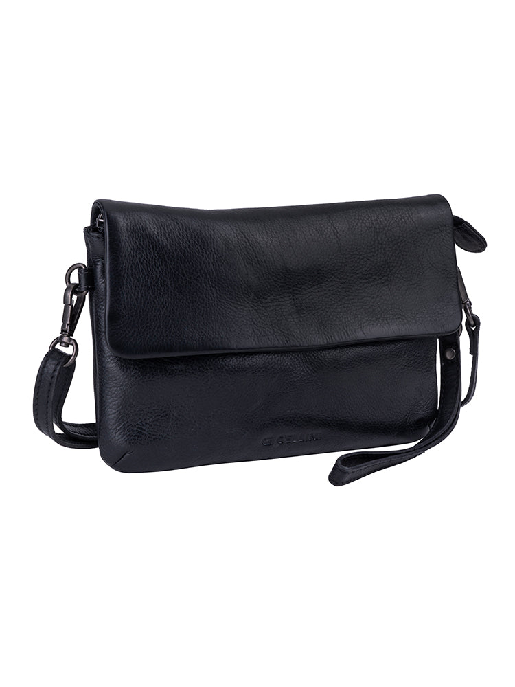 Cellini Diva Premea Small Organiser Sling