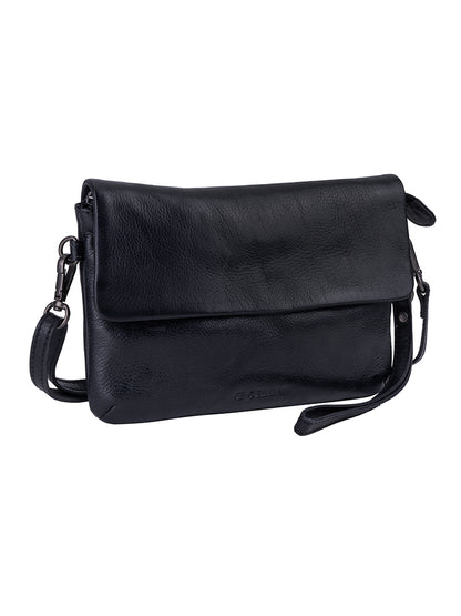 Cellini Diva Premea Small Organiser Sling