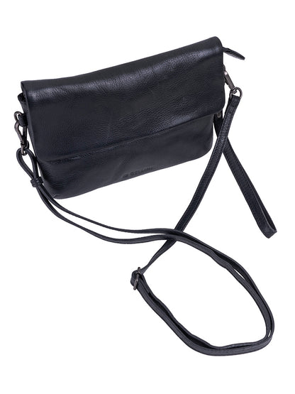 Cellini Diva Premea Small Organiser Sling