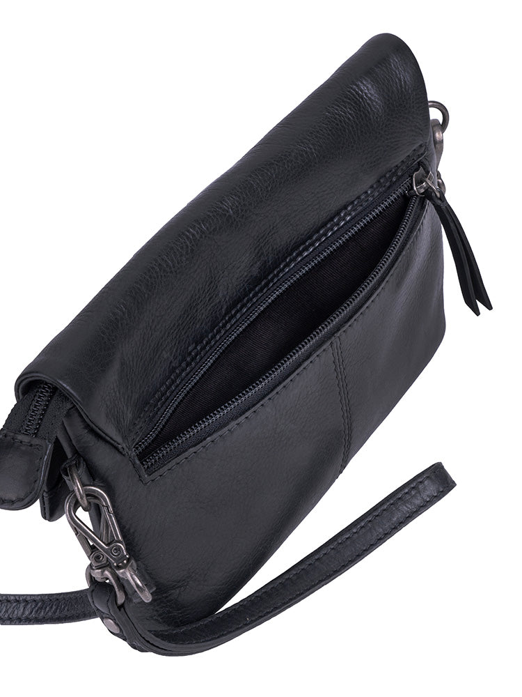 Cellini Diva Premea Small Organiser Sling